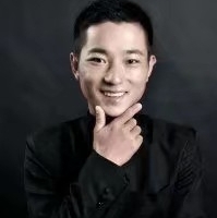 为你等候的第三张照片--兰州相亲服务中心