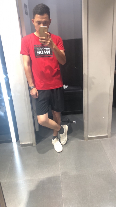 风的第一张照片--兰州相亲服务中心