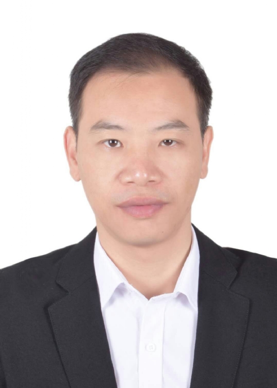 暖暖男的第一张照片--兰州相亲服务中心