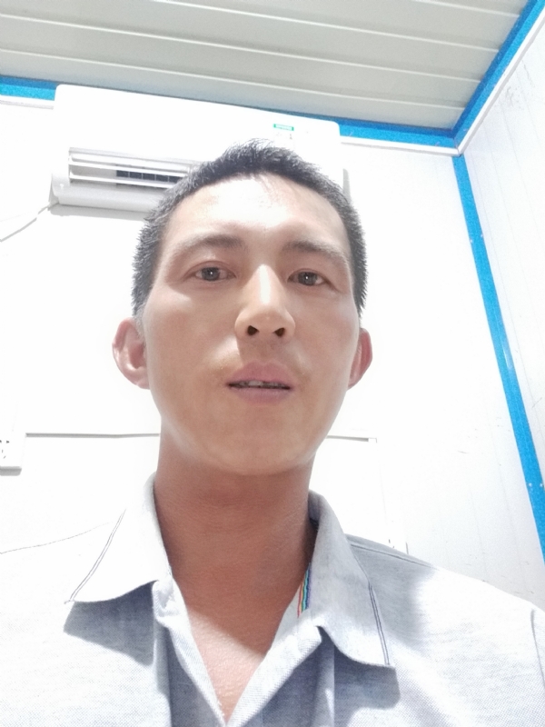 等待的第一张照片--兰州相亲服务中心