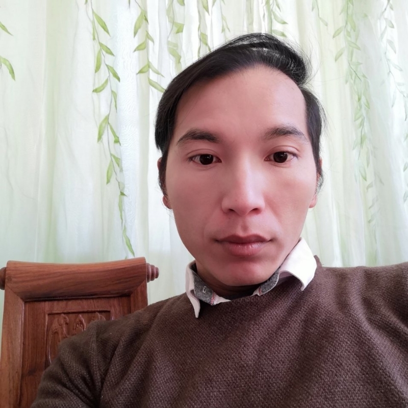 蛮子的第一张照片--兰州相亲服务中心