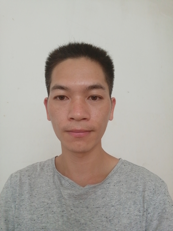 gzgs的第一张照片--兰州相亲服务中心