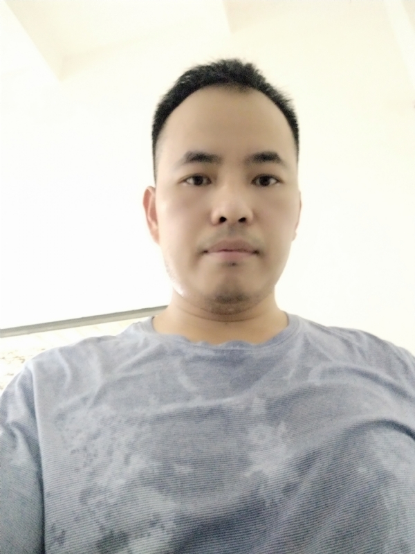 如果可以的第一张照片--兰州相亲服务中心