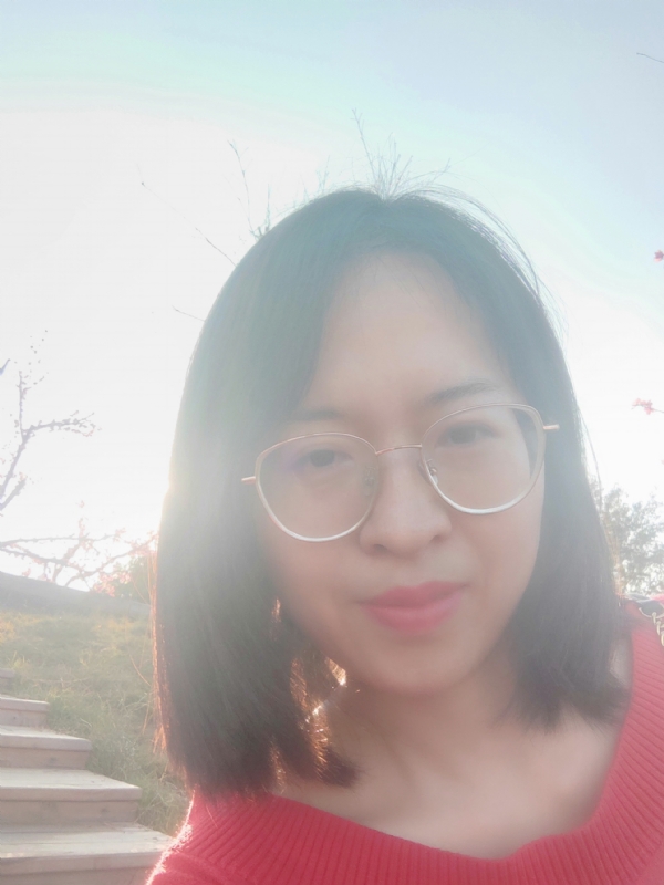 cai的第一张照片--兰州相亲服务中心