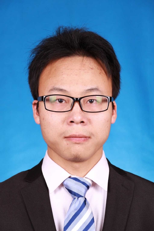 yaoyu3的第二张照片--兰州相亲服务中心