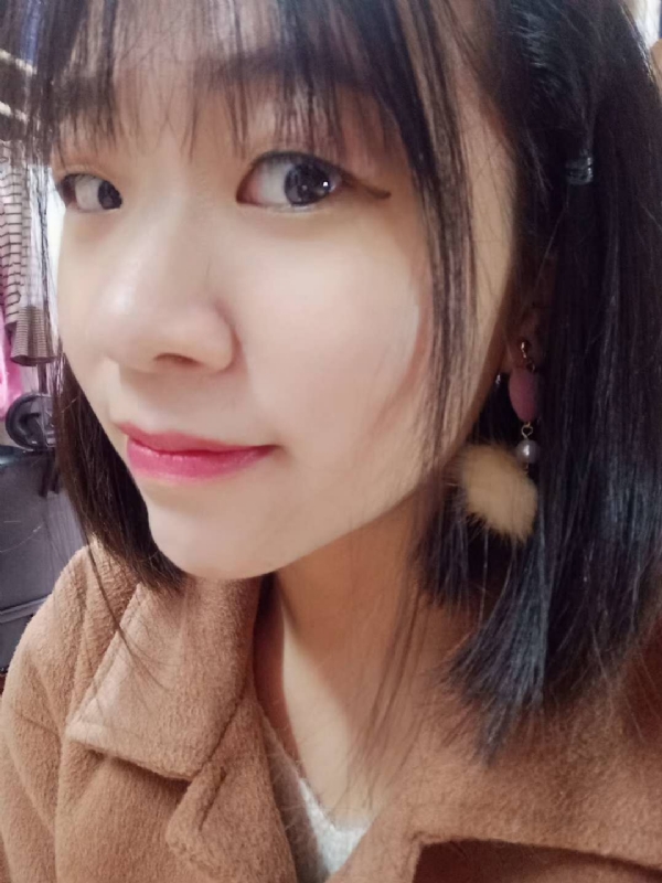 cq715的第一张照片--兰州相亲服务中心