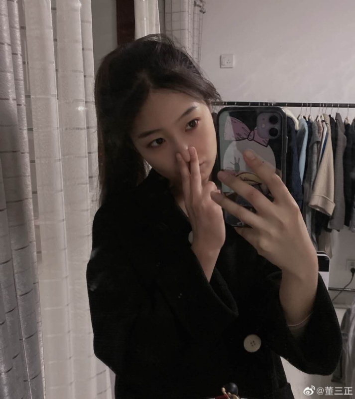 霜霜專屬你的小秘書的第一张照片--兰州相亲服务中心