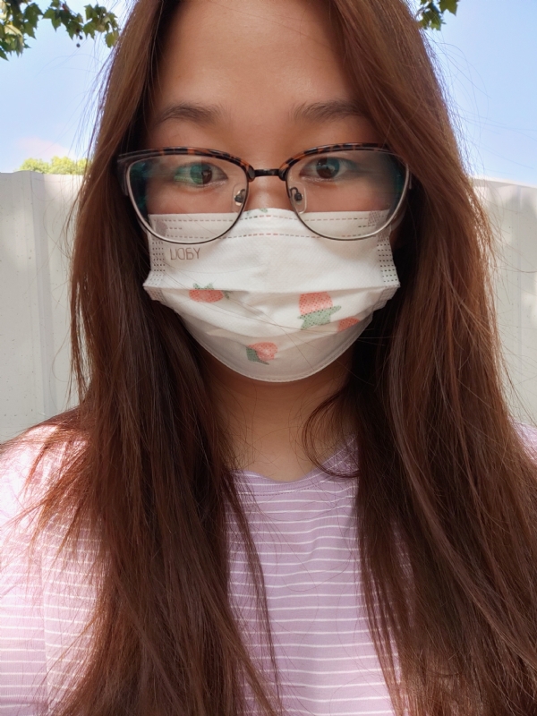 路晨的第二张照片--兰州相亲服务中心