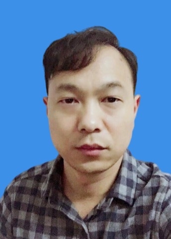 一恋*一世的第二张照片--兰州相亲服务中心