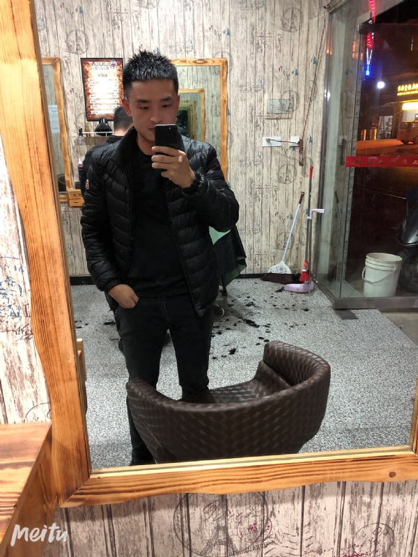 知足常乐的第三张照片--兰州相亲服务中心