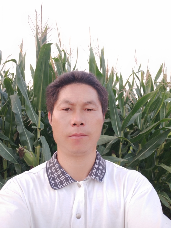 四海游龙的第二张照片--兰州相亲服务中心