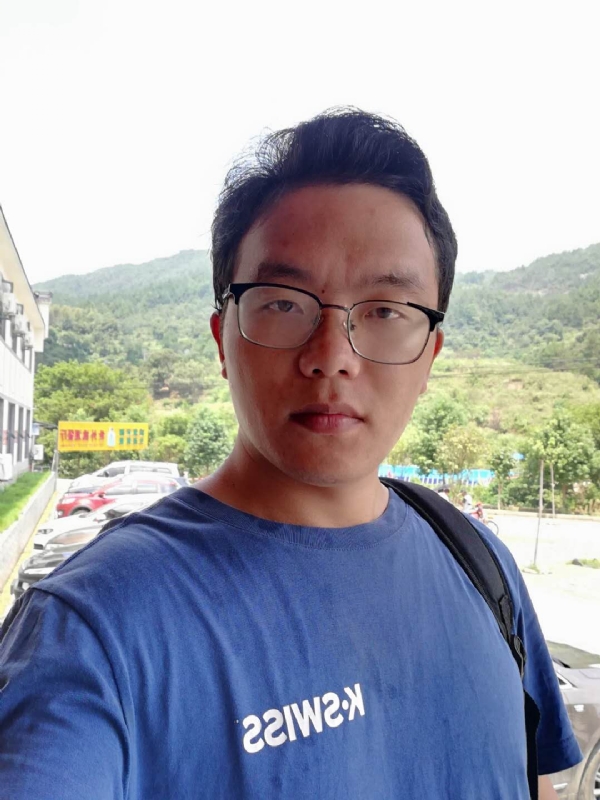 紫星的第四张照片--兰州相亲服务中心