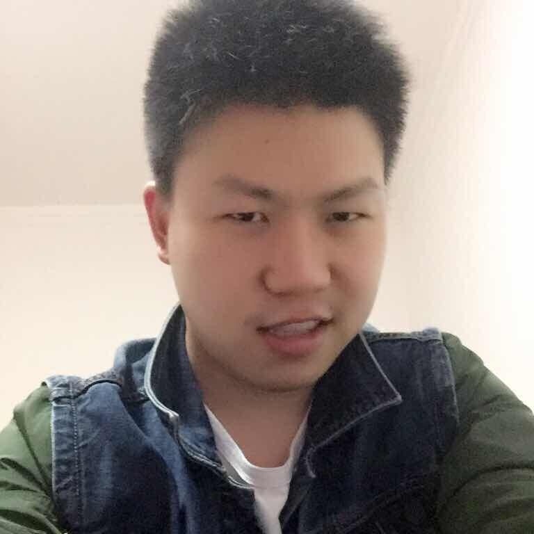 御剑风飘扬的第二张照片--兰州相亲服务中心