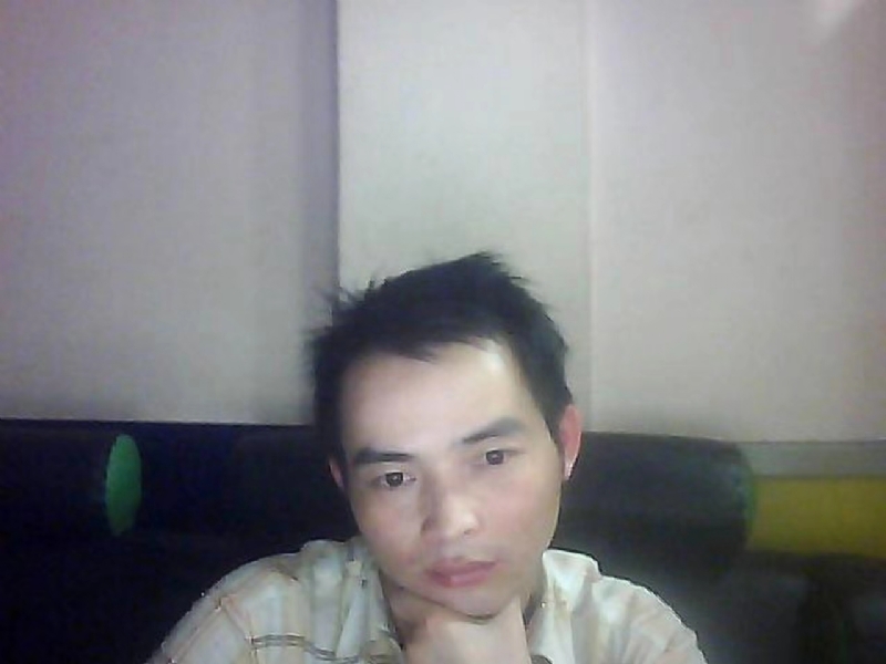 无言的结局的第一张照片--兰州相亲服务中心