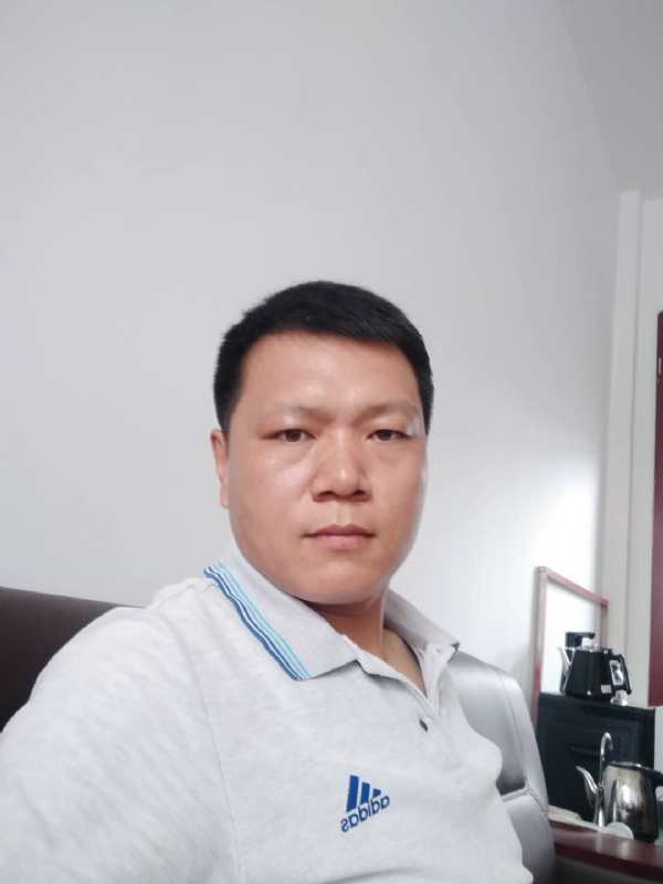 缘来如此的第二张照片--兰州相亲服务中心