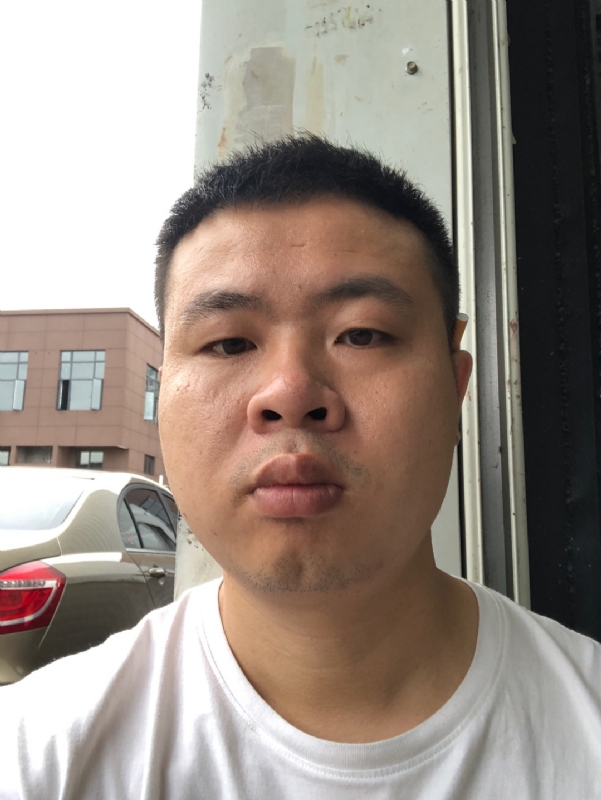 缘份的第一张照片--兰州相亲服务中心