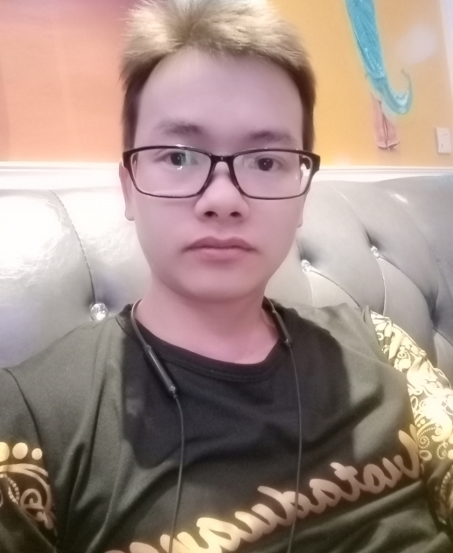 sea的第一张照片--兰州相亲服务中心