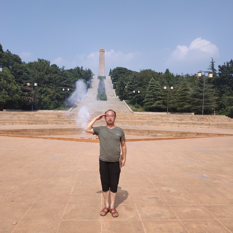 不惑的第一张照片--兰州相亲服务中心