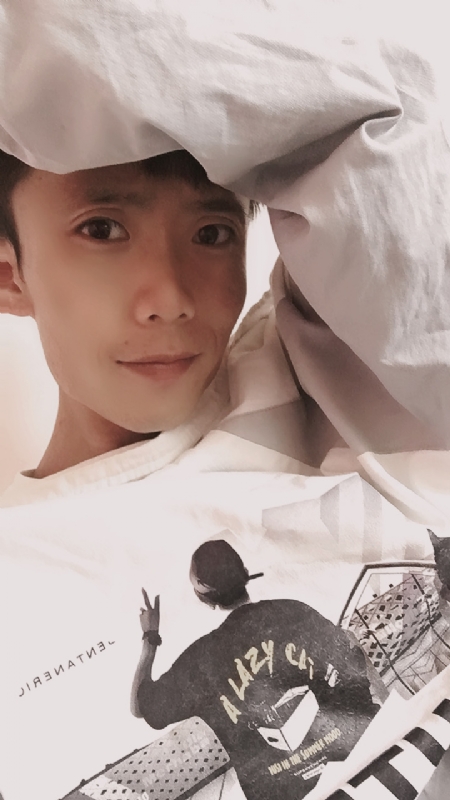 倾听111的第一张照片--兰州相亲服务中心