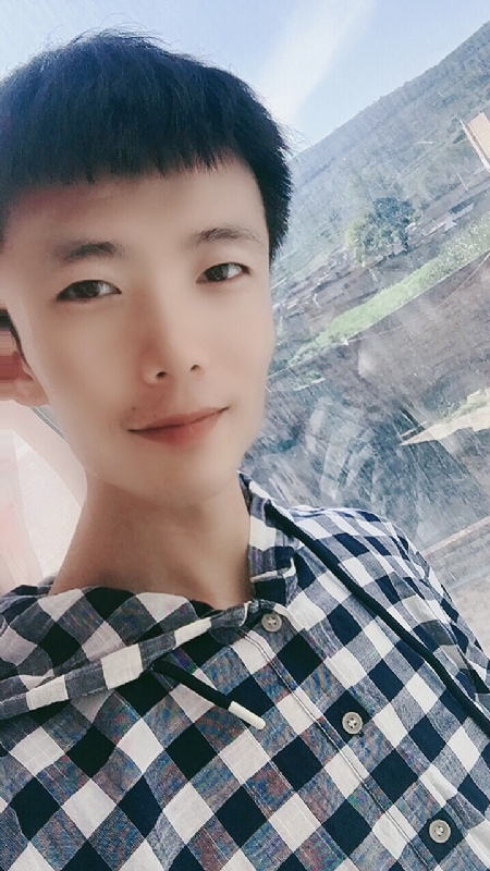 倾听111的第二张照片--兰州相亲服务中心