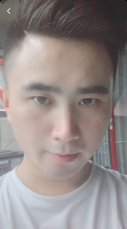 盒子的第一张照片--兰州相亲服务中心