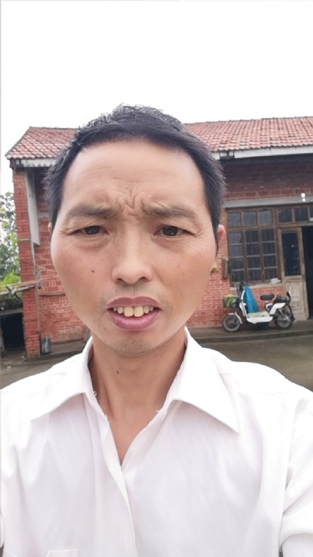 kongyu的第一张照片--兰州相亲服务中心