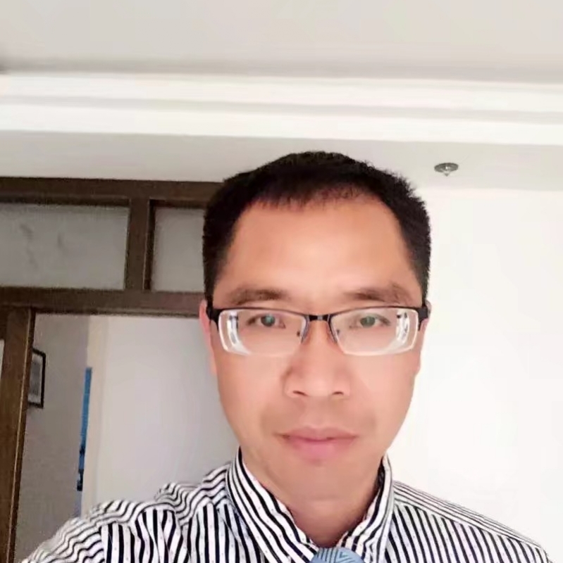 蓝色天空的第一张照片--兰州相亲服务中心