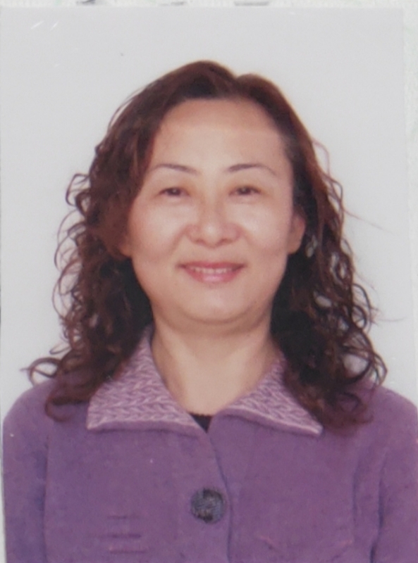 追梦人的第一张照片--兰州相亲服务中心