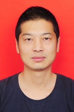 阿天的第一张照片--兰州相亲服务中心