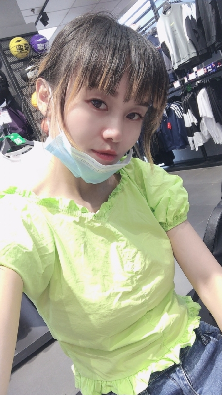 婀娜袅袅的第一张照片--兰州相亲服务中心