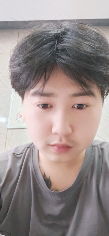 ，，的第一张照片--兰州相亲服务中心