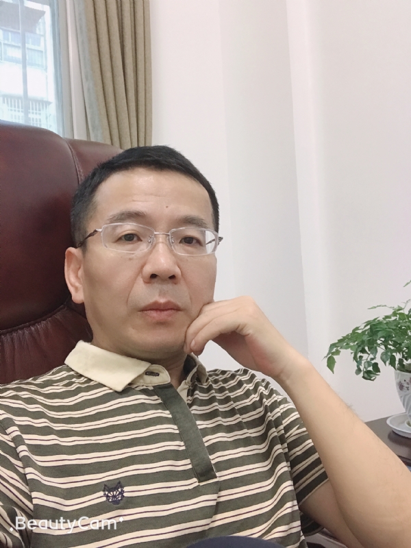 屯里的富豪的第二张照片--兰州相亲服务中心