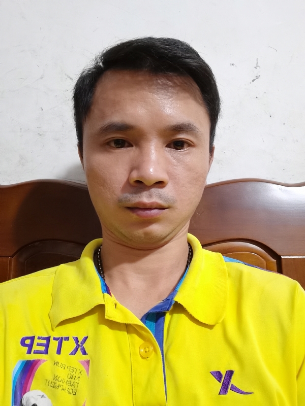 爱你~想你的第一张照片--兰州相亲服务中心