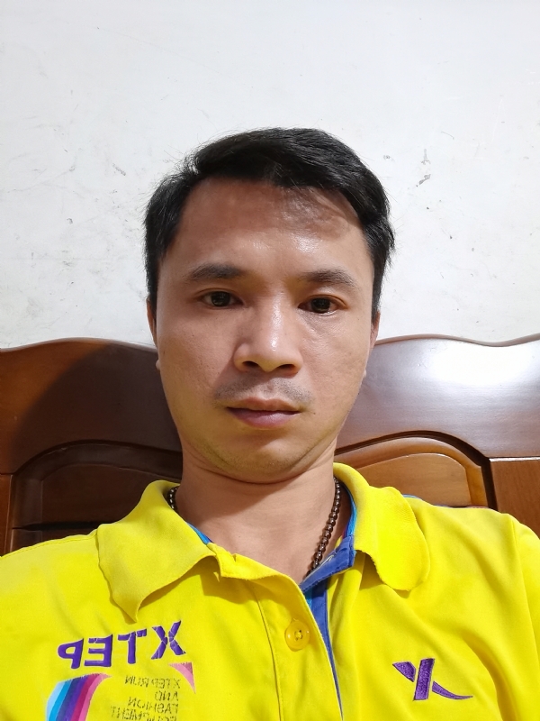 爱你~想你的第二张照片--兰州相亲服务中心