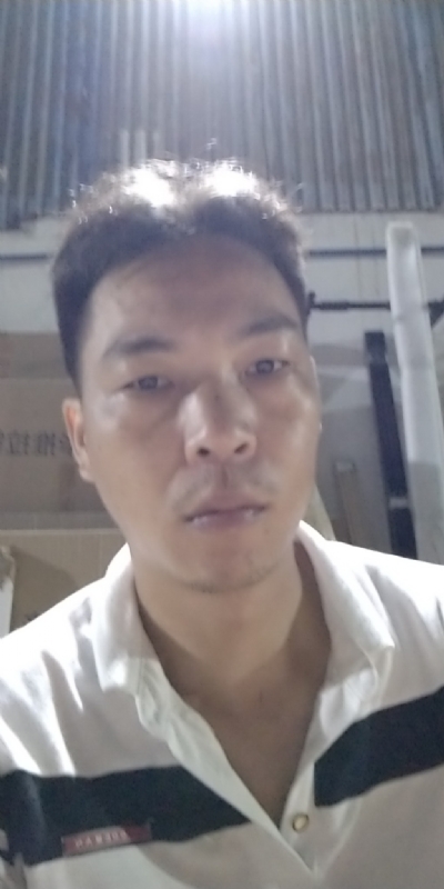 全屋定制的第二张照片--兰州相亲服务中心