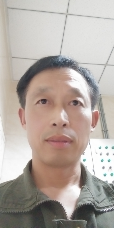 栗子的第一张照片--兰州相亲服务中心