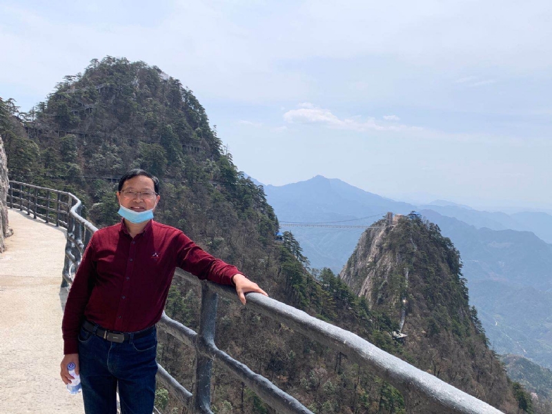 T69的第一张照片--兰州相亲服务中心