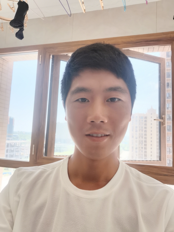 东吴的第一张照片--兰州相亲服务中心