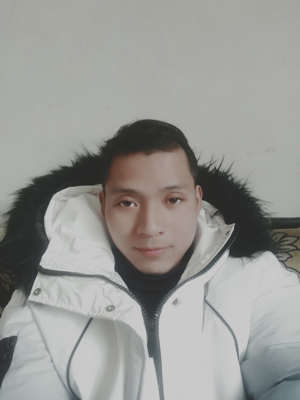 明天会更好的第一张照片--兰州相亲服务中心