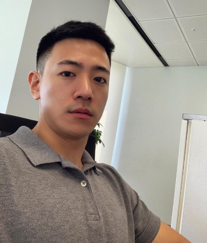 慢慢的第一张照片--兰州相亲服务中心