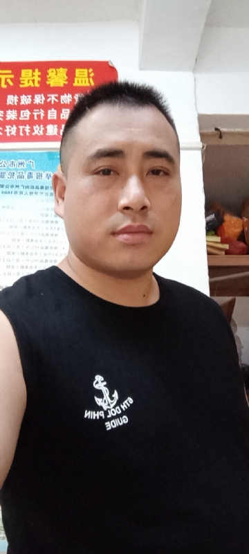 挚爱一生的第一张照片--兰州相亲服务中心