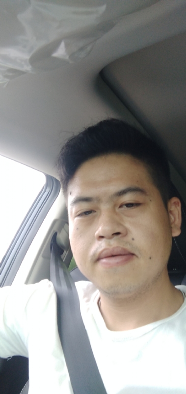 梦无敌的第二张照片--兰州相亲服务中心