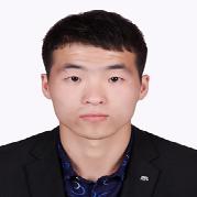 诚心诚意的第一张照片--兰州相亲服务中心