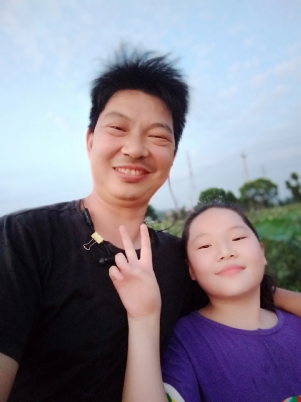 老王2的第一张照片--兰州相亲服务中心