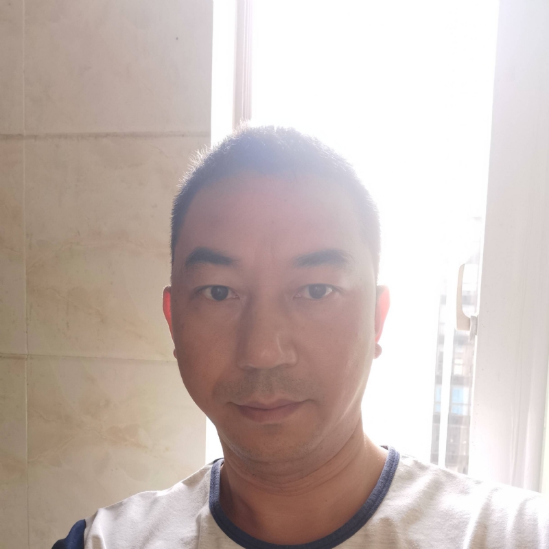 缘来就是你的第一张照片--兰州相亲服务中心