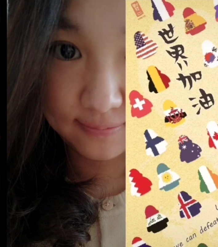 ai_ganen的第一张照片--兰州相亲服务中心