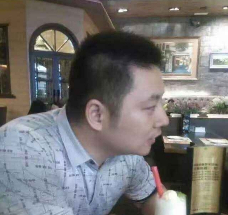 明月^清风的第二张照片--兰州相亲服务中心