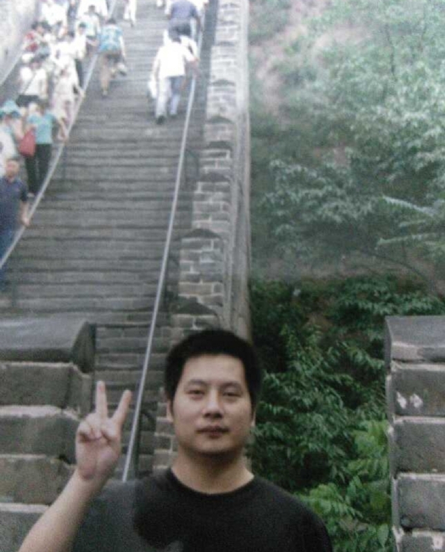 明月^清风的第三张照片--兰州相亲服务中心