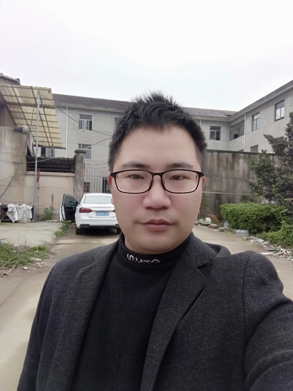 台州仙人的第一张照片--兰州相亲服务中心