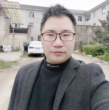 台州仙人的第二张照片--兰州相亲服务中心